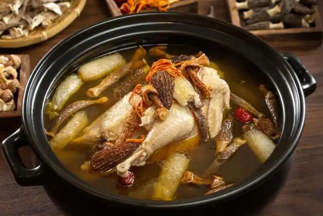 苹果热饮-【苹果热饮】苹果热饮 - 苹果热吃法网
