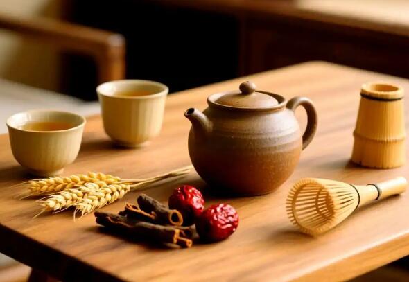苹果加热怎么做好吃-【苹果热饮】苹果热饮 - 苹果热吃法网