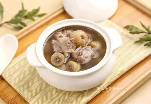 【苹果热饮】苹果热饮 - 苹果热吃法网