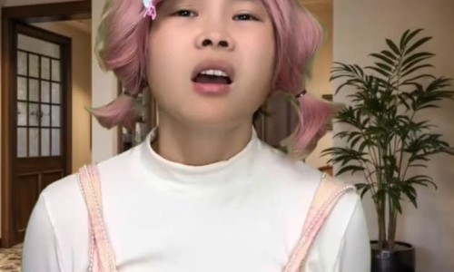 苹果加热怎么做好吃-【苹果热饮】苹果热饮 - 苹果热吃法网