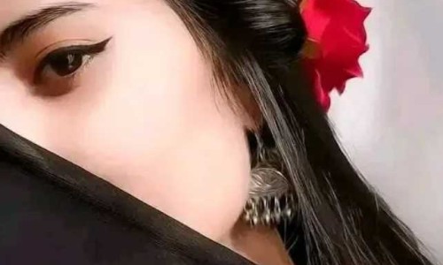 苹果热着吃的功效与作用-【苹果热饮】苹果热饮 - 苹果热吃法网