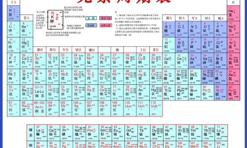 苹果热着吃的功效与作用-【苹果热饮】苹果热饮 - 苹果热吃法网