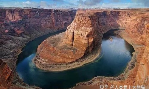 怀孕可以吃竹笋吗？怀孕吃什么比较好